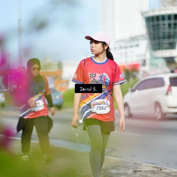 Runner Photo 5978571