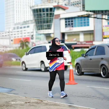 Runner Photo 5978573