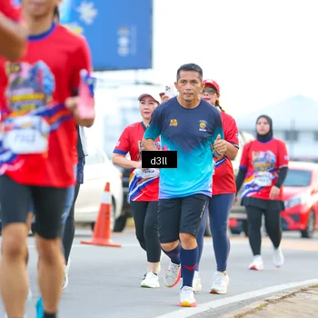 Runner Photo 5978576
