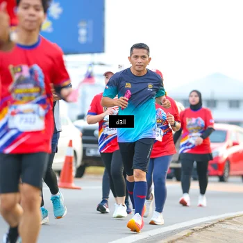 Runner Photo 5978583