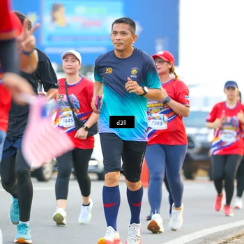Runner Photo 5978584