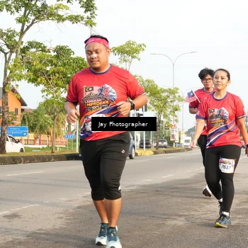 Runner Photo 5978592