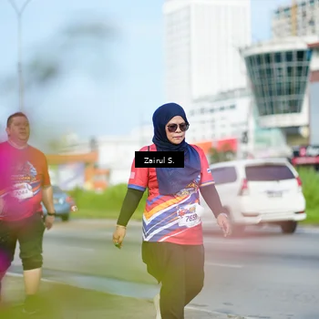 Runner Photo 5978601