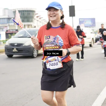 Runner Photo 5978602