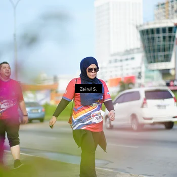 Runner Photo 5978603