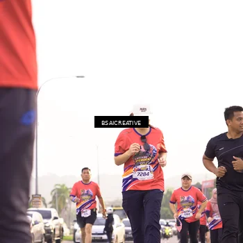 Runner Photo 5978608