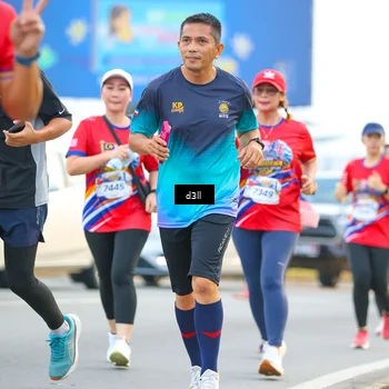 Runner Photo 5978623