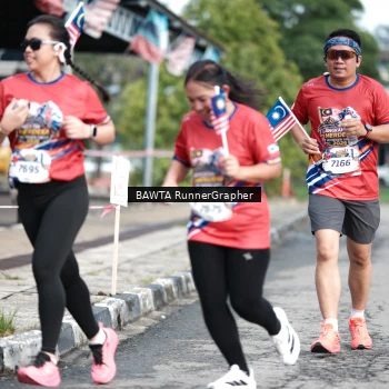 Runner Photo 5978630