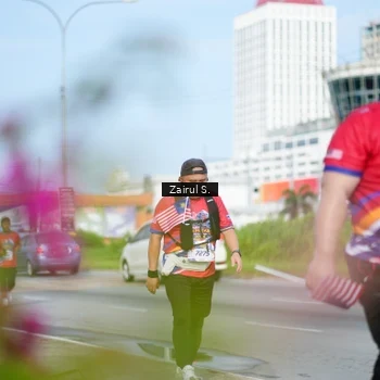 Runner Photo 5978648