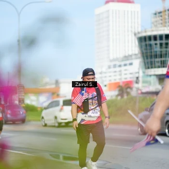 Runner Photo 5978657
