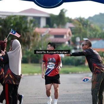 Runner Photo 5978659