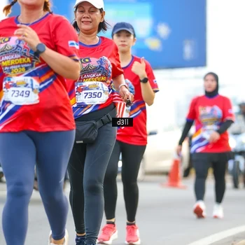 Runner Photo 5978664