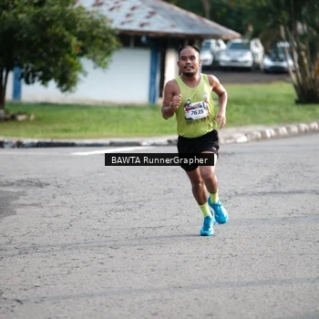Runner Photo 5978670