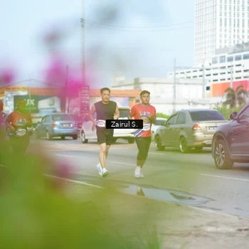 Runner Photo 5978672