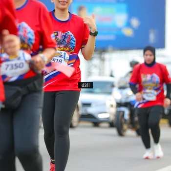 Runner Photo 5978673