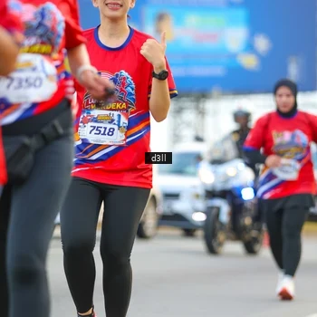 Runner Photo 5978677