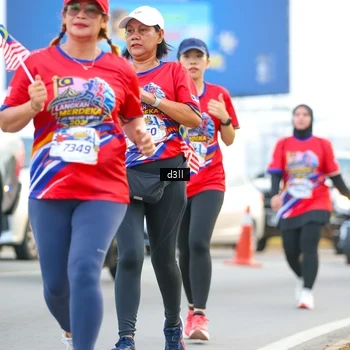 Runner Photo 5978686