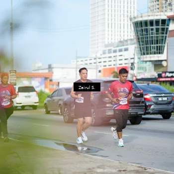 Runner Photo 5978693