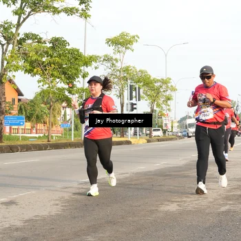 Runner Photo 5978697