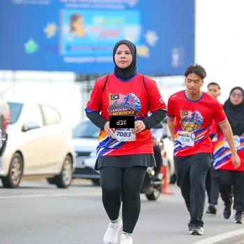 Runner Photo 5978700