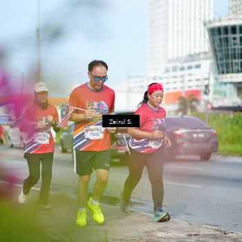 Runner Photo 5978701