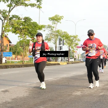 Runner Photo 5978702