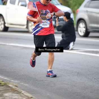 Runner Photo 5978703