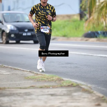 Runner Photo 5978706