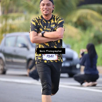 Runner Photo 5978710