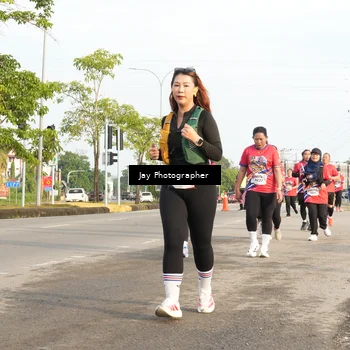 Runner Photo 5978722
