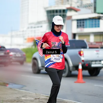 Runner Photo 5978723