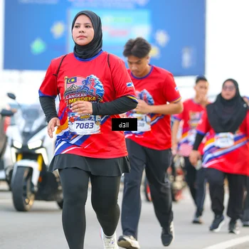 Runner Photo 5978727