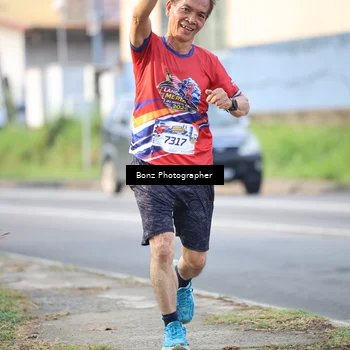 Runner Photo 5978729