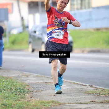 Runner Photo 5978731
