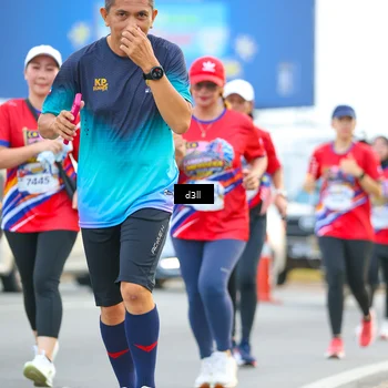 Runner Photo 5978732