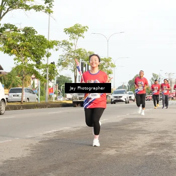Runner Photo 5978733