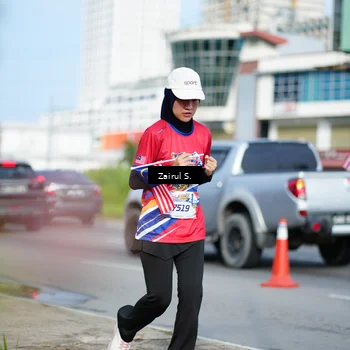 Runner Photo 5978735