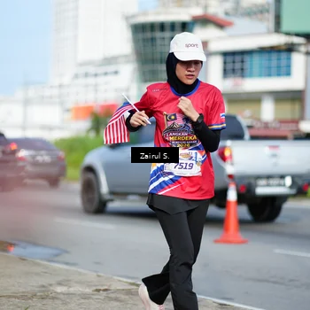 Runner Photo 5978736
