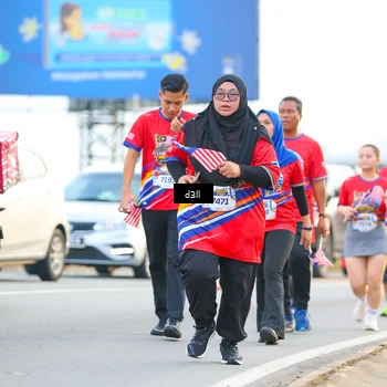 Runner Photo 5978737