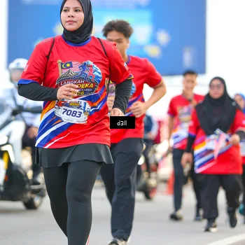 Runner Photo 5978738