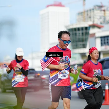 Runner Photo 5978743