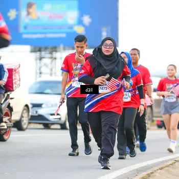Runner Photo 5978744