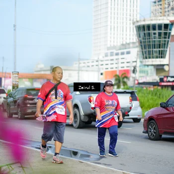 Runner Photo 5978745