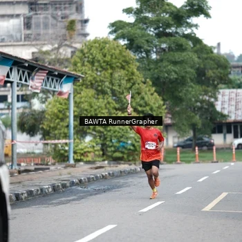 Runner Photo 5978748