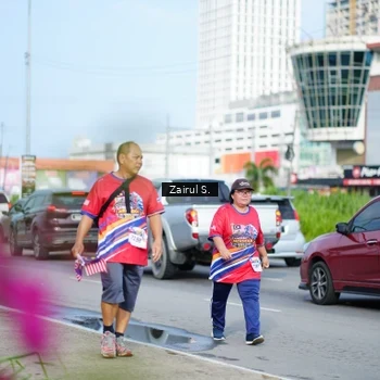 Runner Photo 5978753
