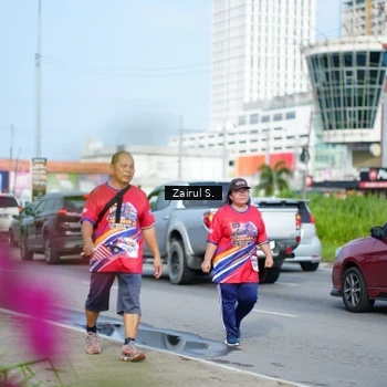 Runner Photo 5978756