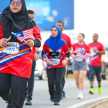 Runner Photo 5978766