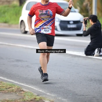 Runner Photo 5978771