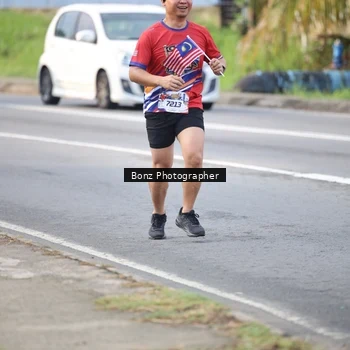 Runner Photo 5978774