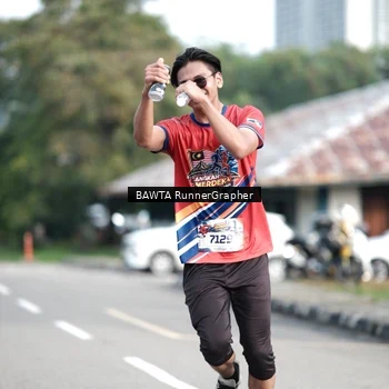 Runner Photo 5978775